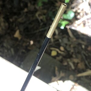C464E55D-5311-4D25-8E5C-7CE7509E11A1.jpeg