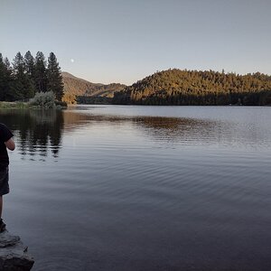 IMG_20210721_201705031_HDR.jpg