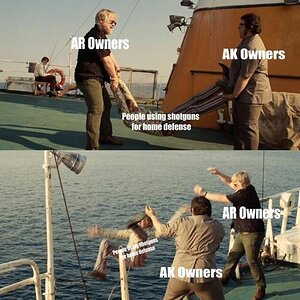 tzb1v8f2ean71.jpg