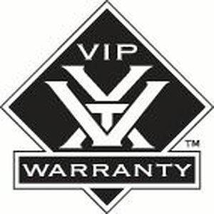 opplanet-vortex-vip-warranty-logo.jpg
