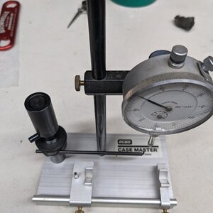 jx9hkYP.jpg