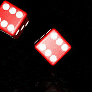 CluelessDefinitiveBongo-max-1mb.gif