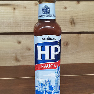 HP-Sauce-255gm.jpg