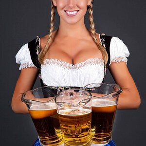0c430c528b91939406b6d77d46ffebce64bb5fbd.jpg