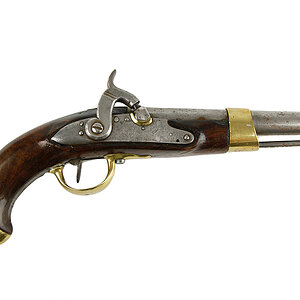 1811-french-model-xiii-cavalry-pistol-converted-01.jpg