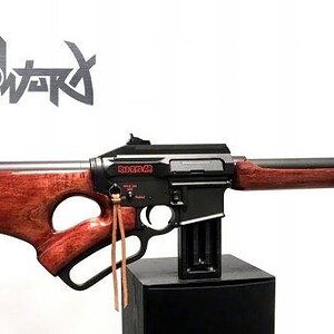 ufacturing-Lever-Action-AR-15-Red-Ryd-AR-1-660x330.jpg
