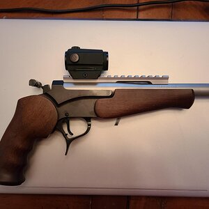 F87lHti.jpg