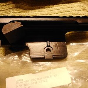 DSCN1312-1.jpg