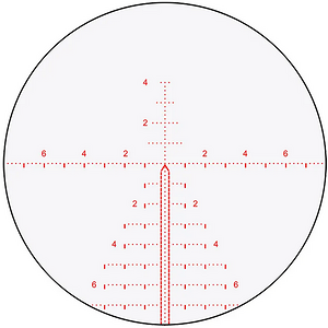 1642209387221.png