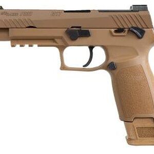 p320-m17-left-web-21.jpg