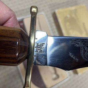 Sozoe4Ul.jpg