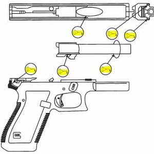 4-Key-Pistol-Lubrication-POINTS.jpg