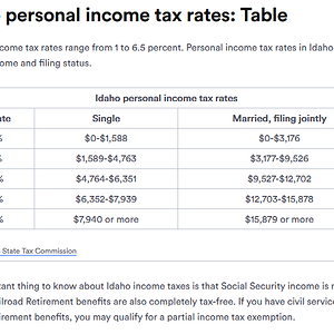 ID Tax.PNG