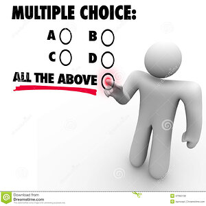 multiple-choice-all-above-options-test-quiz-uncertainty-gues-words-touch-screen-wall-man-selec...jpg