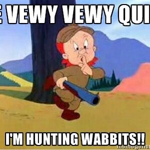 Hunting_Wabbits.jpg