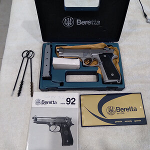 Beretta-1a.jpg