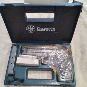 Beretta-1b.jpg