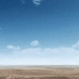 explosion-mushroom-cloud.gif