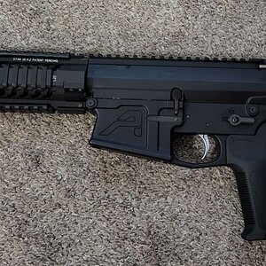 f8utjRf.jpg