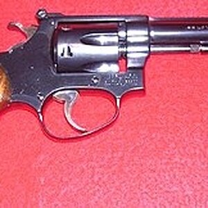 300px-Smith_and_Wesson_model_34-1_right_side.jpg