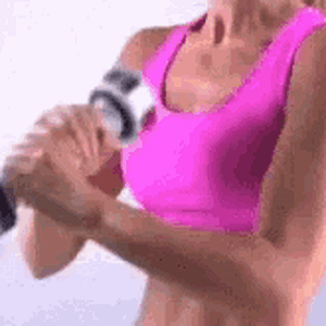 working-out-shake.gif