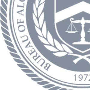 seal-ltblue_original.png