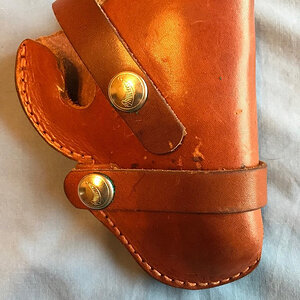 holster_7.jpg