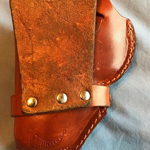 holster_8.jpg