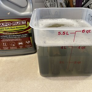 35F15FC6-B558-4D2E-B64E-40EAD08E5D78.jpeg