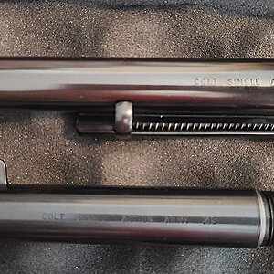 colt_saa_45c_2ndgen_leftbar.jpg