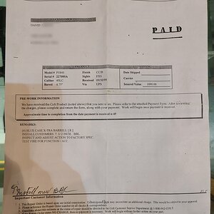 colt_saa_2nd_invoice.jpg