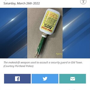 CC0400CC-2916-4B8D-B420-93A785B386E3.jpeg