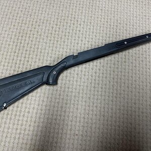 0SXtI59.jpg