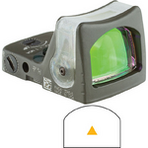 1016753-dfda4dd2f31eda8738c7082cfca40234.png