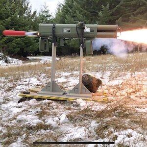 FDm56Xh.jpg