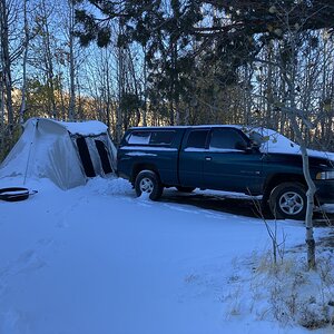 IMG_4300.JPG