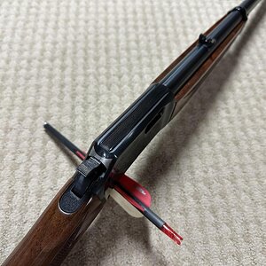 1Jac6DE.jpg