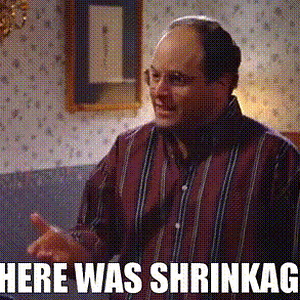 eb327959-adc0-46bd-afc3-7c571f74cc00_text.gif