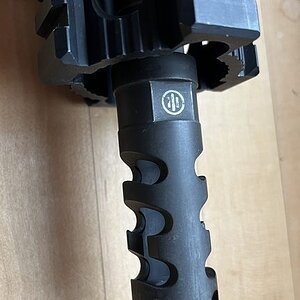 c1remXjl.jpg