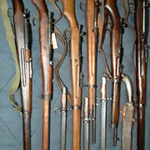 Arisaka.jpg