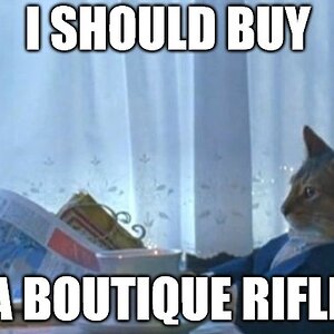 botique.jpg