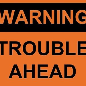 WARNING_trouble_ahead.jpg