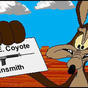 Wile_E_Coyote_Gunsmith.jpg