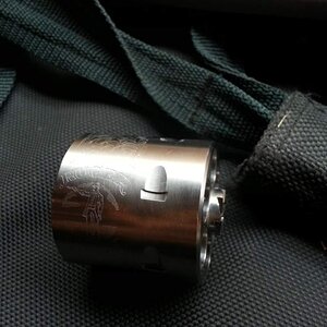 20130510_194814.jpg