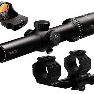opplanet-burris-mtac-1x-4x24mm-rifle-scope-combo-200437-ff-main.jpg