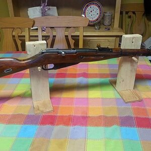 no bayonet.jpg