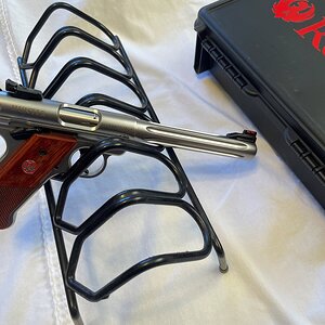 Ruger Mark IV Hunter 3.jpg