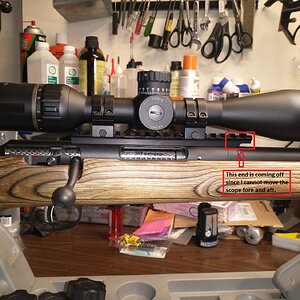 Scope 2.jpg