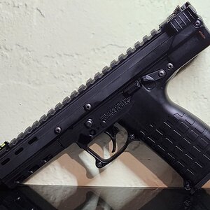 20231003_185058.jpg