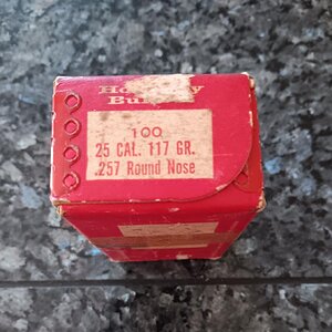 257-rn-a.jpg